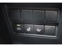 Toyota Yaris Cross 1.5 Hybrid Dynamic, Parkeersensoren , Trekhaak, Blind spot monitor