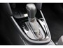Toyota Yaris Cross 1.5 Hybrid Dynamic, Parkeersensoren , Trekhaak, Blind spot monitor