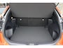 Toyota Yaris Cross 1.5 Hybrid Dynamic, Parkeersensoren , Trekhaak, Blind spot monitor