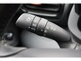 Toyota Yaris Cross 1.5 Hybrid Dynamic, Parkeersensoren , Trekhaak, Blind spot monitor
