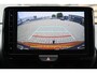 Toyota Yaris Cross 1.5 Hybrid Dynamic, Parkeersensoren , Trekhaak, Blind spot monitor
