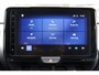 Toyota Yaris Cross 1.5 Hybrid Dynamic, Parkeersensoren , Trekhaak, Blind spot monitor