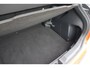 Toyota Yaris Cross 1.5 Hybrid Dynamic, Parkeersensoren , Trekhaak, Blind spot monitor