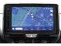 Toyota Yaris Cross 1.5 Hybrid Dynamic, Parkeersensoren , Trekhaak, Blind spot monitor