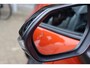 Toyota Yaris Cross 1.5 Hybrid Dynamic, Parkeersensoren , Trekhaak, Blind spot monitor