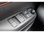 Toyota Yaris Cross 1.5 Hybrid Dynamic, Parkeersensoren , Trekhaak, Blind spot monitor