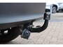 Toyota Yaris Cross 1.5 Hybrid Dynamic, Parkeersensoren , Trekhaak, Blind spot monitor