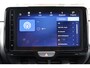 Toyota Yaris Cross 1.5 Hybrid Dynamic, Parkeersensoren , Trekhaak, Blind spot monitor
