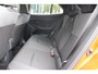 Toyota Yaris Cross 1.5 Hybrid Dynamic, Parkeersensoren , Trekhaak, Blind spot monitor