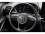 Toyota Yaris Cross 1.5 Hybrid Dynamic, Parkeersensoren , Trekhaak, Blind spot monitor