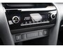 Toyota Yaris Cross 1.5 Hybrid Dynamic, Parkeersensoren , Trekhaak, Blind spot monitor