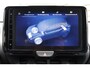 Toyota Yaris Cross 1.5 Hybrid Dynamic, Parkeersensoren , Trekhaak, Blind spot monitor