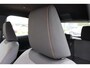 Toyota Yaris Cross 1.5 Hybrid Dynamic, Parkeersensoren , Trekhaak, Blind spot monitor