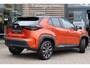 Toyota Yaris Cross 1.5 Hybrid Dynamic, Parkeersensoren , Trekhaak, Blind spot monitor