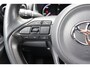 Toyota Yaris Cross 1.5 Hybrid Dynamic, Parkeersensoren , Trekhaak, Blind spot monitor