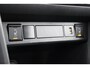 Toyota Yaris Cross 1.5 Hybrid Dynamic, Parkeersensoren , Trekhaak, Blind spot monitor