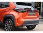 Toyota Yaris Cross 1.5 Hybrid Dynamic, Parkeersensoren , Trekhaak, Blind spot monitor