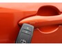 Toyota Yaris Cross 1.5 Hybrid Dynamic, Parkeersensoren , Trekhaak, Blind spot monitor