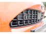 Toyota Yaris Cross 1.5 Hybrid Dynamic, Parkeersensoren , Trekhaak, Blind spot monitor