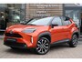 Toyota Yaris Cross 1.5 Hybrid Dynamic, Parkeersensoren , Trekhaak, Blind spot monitor