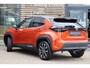 Toyota Yaris Cross 1.5 Hybrid Dynamic, Parkeersensoren , Trekhaak, Blind spot monitor