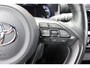 Toyota Yaris Cross 1.5 Hybrid Dynamic, Parkeersensoren , Trekhaak, Blind spot monitor