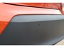 Toyota Yaris Cross 1.5 Hybrid Dynamic, Parkeersensoren , Trekhaak, Blind spot monitor