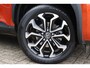 Toyota Yaris Cross 1.5 Hybrid Dynamic, Parkeersensoren , Trekhaak, Blind spot monitor