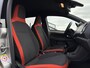 Volkswagen Up! 1.0 BMT cross up! cruise camera pdc bluetooth