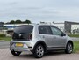 Volkswagen Up! 1.0 BMT cross up! cruise camera pdc bluetooth