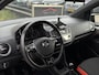 Volkswagen Up! 1.0 BMT cross up! cruise camera pdc bluetooth