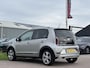 Volkswagen Up! 1.0 BMT cross up! cruise camera pdc bluetooth