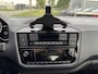 Volkswagen Up! 1.0 BMT cross up! cruise camera pdc bluetooth