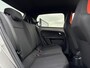 Volkswagen Up! 1.0 BMT cross up! cruise camera pdc bluetooth
