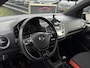 Volkswagen Up! 1.0 BMT cross up! cruise camera pdc bluetooth