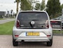 Volkswagen Up! 1.0 BMT cross up! cruise camera pdc bluetooth