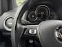 Volkswagen Up! 1.0 BMT cross up! cruise camera pdc bluetooth
