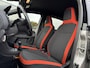 Volkswagen Up! 1.0 BMT cross up! cruise camera pdc bluetooth