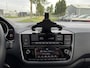 Volkswagen Up! 1.0 BMT cross up! cruise camera pdc bluetooth