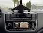 Volkswagen Up! 1.0 BMT cross up! cruise camera pdc bluetooth