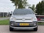 Volkswagen Up! 1.0 BMT cross up! cruise camera pdc bluetooth