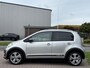 Volkswagen Up! 1.0 BMT cross up! cruise camera pdc bluetooth