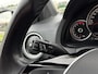 Volkswagen Up! 1.0 BMT cross up! cruise camera pdc bluetooth