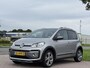 Volkswagen Up! 1.0 BMT cross up! cruise camera pdc bluetooth