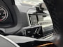 Volkswagen Up! 1.0 BMT cross up! cruise camera pdc bluetooth