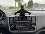 Volkswagen Up! 1.0 BMT cross up! cruise camera pdc bluetooth