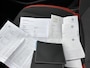 Volkswagen Up! 1.0 BMT cross up! cruise camera pdc bluetooth