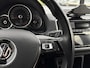 Volkswagen Up! 1.0 BMT cross up! cruise camera pdc bluetooth