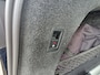 Audi RS6 TFSI Quattro/Luchtvering /Pano/HUD/Trekhaak/BTW