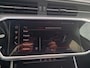 Audi RS6 TFSI Quattro/Luchtvering /Pano/HUD/Trekhaak/BTW